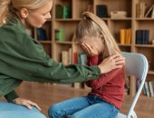 يوم اليتيم.. نصائح لدعم اليتيم نفسيا في يومه السنوي