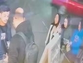 الداخلية تفحص فيديو اتهام 3 فتيات لشاب بالتحرش فى حلوان.. توثيق ونفي متبادل