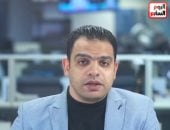 تفاصيل فشل مفاوضات وقف إطلاق النار بين أمريكا وإيران.. فيديو