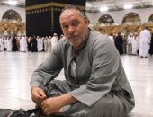 تفاصيل مصرع كهربائى خلال أداء عمله فى قرية بالعياط