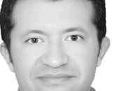 الشئون العربية بالنواب تنعى وفاة المهندس المصرى حسام صادق بالإمارات