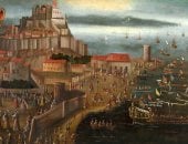 من المعاهدة إلى الطرد.. كيف انتهت مأساة الموريسكيين في إسبانيا؟