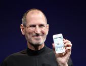 يوم اليتيم.. 4 أيتام تركوا بصمة مميزة في مجالات مختلفة