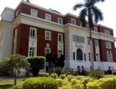 صالون الإعلام ينظم ندوة بمكتبة مصر العامة حول مصر وصراعات الشرق الأوسط