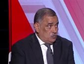 رؤساء أندية القسم الثاني يطالبون اتحاد الكرة بعودة النظام القديم للصعود