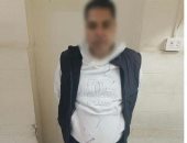 سقوط فنى «تصفير عدادات الكهرباء» بعين شمس