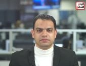 ترامب يبدأ خطة العصور الوسطى ويضرب شريان استراتيجى لإيران.. فيديو