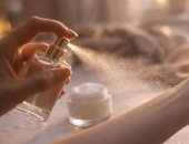 7 نصائح بسيطة لتثبيت البرفيوم على الجسم طول اليوم