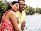 هل علاقتك بشريك حياتك ناجحة ؟ 3 علامات تكشف الحقيقة