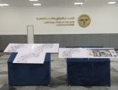 وزير الصحة يتفقد مجمع المعامل المركزية ببدر ومستشفى العبور.. خدمات لمليون مواطن