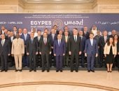 وكالة الصحافة الأفريقية تشيد بسعى مصر لترسيخ مكانتها كمركز للطاقة بالقارة