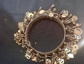 متحف المركبات الملكية يحتفي بالمرأة المصرية.. وينظم معرضا لقطع تُعرض لأول مرة