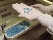 الفياجرا علاج فعال للأطفال المصابين بمتلازمة "لي".. تؤثر على الحركة والقلب 