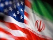 سناتور أمريكي: ترامب مستعد لاستخدام القوة العسكرية ضد إيران إذا لم تُنهِ إغلاق مضيق هرمز