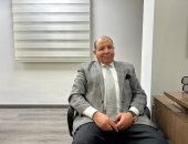 قرض بـ 50 مليون جنيه وصل لـ 9.5 مليار على شركة النصر للملاحات.. التفاصيل