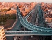 حياة كريمة تعيد تشكيل جرجا.. مشروع ينقل القرى من الاحتياج للتنمية.. صور