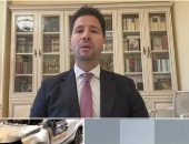 باحث: روسيا تتحرك للوساطة بين واشنطن وطهران لوقف التصعيد