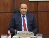 فريق معهد الكبد القومي بالمنوفية ينقذ حياة أصغر مريضة بانسداد مراري