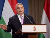 المجر وسلوفاكيا تسعيان للضغط على الاتحاد الأوروبي لرفع العقوبات عن الطاقة الروسية