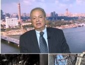 أستاذ علوم سياسية: مصر تقود جهودًا دبلوماسية فاعلة لاحتواء أزمات المنطقة