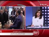 خبير لـ الساعة 6: زيارات رئيس الوزراء للمصانع تعزز الثقة في الاقتصاد