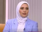 الجمعية المصرية للأوتيزم: التوحد موجود منذ 1942.. وزيادة الوعي يرفع معدل التشخيص