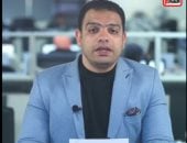 بعد تحذيرات ترامب.. هرمز يسجل أعلى حركة سفن منذ الحرب.. فيديو