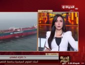 طارق فهمي: ترامب ينتحر سياسيا والبنتاجون يطلب 200 مليار دولار لبدء عمليات ضد إيران