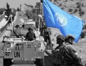 اليونيفيل: تدمير إسرائيل كاميرات المقر في الناقورة انتهاك أمني وسنتقدم باحتجاج رسمي