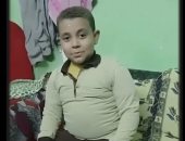 التفاصيل الكاملة لقصة عصام واللانشون وضياع الشنطة بعدما قلبت السوشيال.. فيديو 