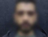 بسبب "خبطة عربية".. ضبط عامل طعن آخر بـ "سلاح أبيض" فى الزيتون