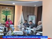 كرم ملاك لإكسترا نيوز: مبادرة صاحبهم تكسبهم استراتيجيتنا لحماية الطفل رقميا