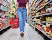 خليكى ناصحة ووفرى.. 6 أسباب بتخليكى تصرفى كتير فى التسوق وإزاى تتجنبيها