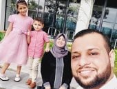 قصة صمود ووجع أب فلسطيني فقد أسرته تحت الركام.. شهادة مروعة لـ"عبدالسلام البنا" عن الجوع والإبادة: عدت من ماليزيا لغزة قبل الحرب بعام.. عشت تحت الأنقاض لأيام دون طعام.. واضطررنا لشرب البول للبقاء على قيد الحياة