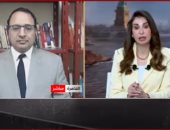 أستاذ علاقات دولية: واشنطن لن تنجح في فتح مضيق هرمز بالقوة العسكرية