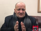 من "سجل الشقاء" إلى "الرزق الحلال".. قصة كفاح اللص التائب محمد راشد