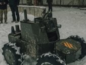 جيوش الروبوتات.. جارديان: الحروب تتحول لمنافسة تكنولوجية.. ما القصة؟