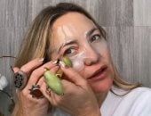 هل روتين نجمات هوليوود مفيد فعلاً؟.. أطباء الجلد يجيبون