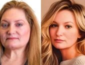 حزب هولندي يطرد سياسية بعد جدل تعديل صورتها باستخدام الذكاء الاصطناعى