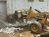 عيون الدولة في السماء.. الأقمار الصناعية تسحب البساط من تحت أقدام أباطرة المحليات.. تراجع نشاط مقاول نص الليل.. تقرير رسمي يكشف أسرار الرقابة الرقمية.. وإحباط 19 ألف مخالفة في المهد