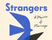 ماذا يقرأ الغرب؟.. كتب السير الذاتية تسيطر على الأكثر مبيعا فى نيويورك تايمز