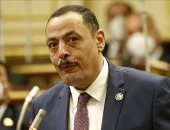 طلب إحاطة برلمانى بإنشاء شركة وطنية للتنقيب عن البترول وقمر صناعي للاستكشاف