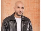 رحيل الشاعر الشاب محمد أبو العزايم وكتاب ومثقفون ينعونه