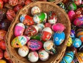 تفاصيل 10 إجازات رسمية متبقية في انتظارك قبل نهاية 2026.. فيديو