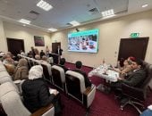 الإسكان: خطة عامة لمشروعات الاستدامة والترشيد بالمدن الجديدة