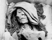 أول امرأة فرعونية تُذكر في المراسلات الدولية.. حكاية الملكة تي