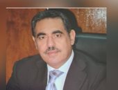 المؤبد لعاطل لحيازته 300 طربة حشيش في الإسكندرية