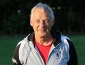 تفاصيل تتويج الأهلى بكأس النخبة العربية فى ذكرى مباراة مولودية وهران