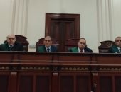 السجن 7 سنوات لبائعة مناديل قتلت عاملا إثر مشادة بينهما بالإسكندرية