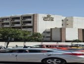 تفاصيل نظر الاستئناف فى قضية قاتل زميله وتقطيع جثته بصاروخ بالإسماعيلية.. فيديو